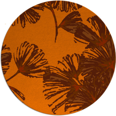 diffuse rug - item 733578