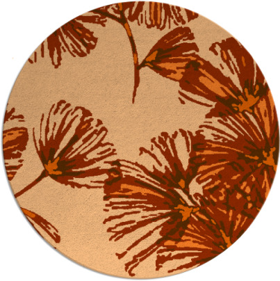 diffuse rug - item 733582