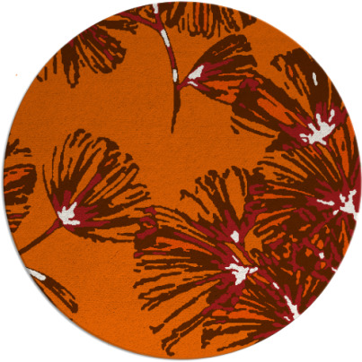 diffuse rug - item 733590