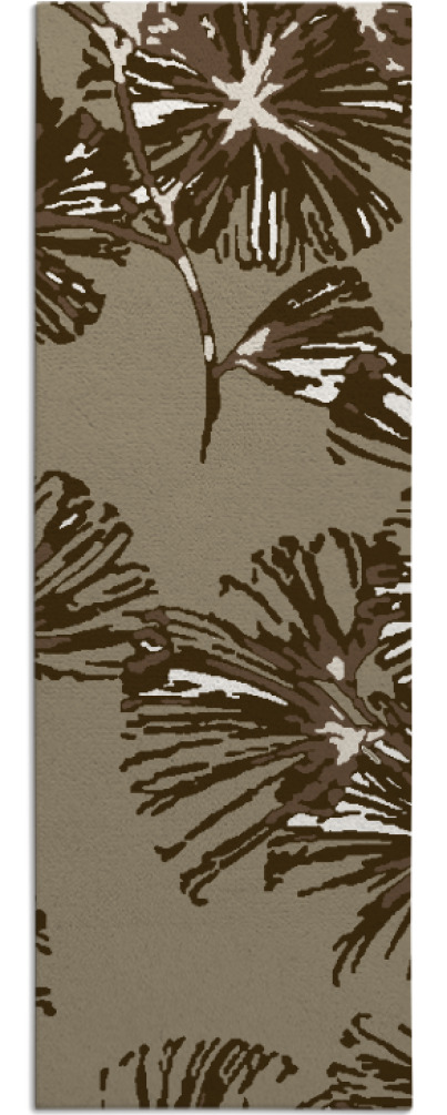 diffuse rug - item 733676