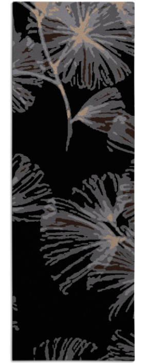 Diffuse Rug
