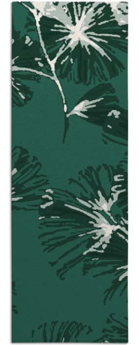 Diffuse Rug