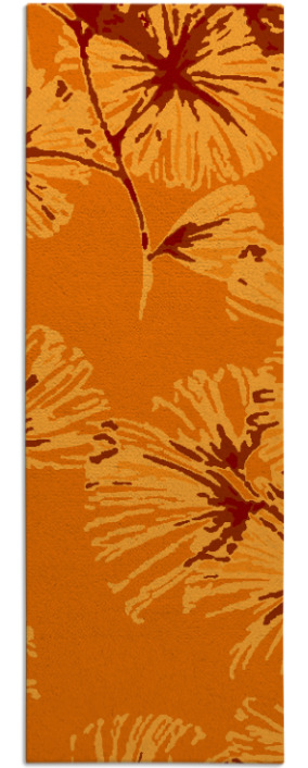 Diffuse Rug