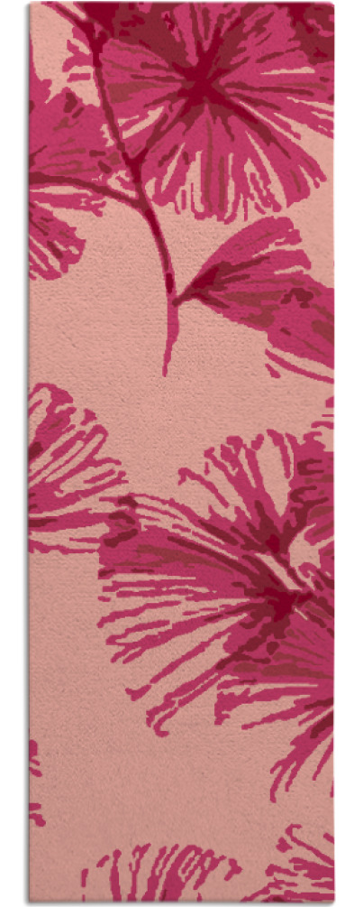 diffuse rug - item 733892