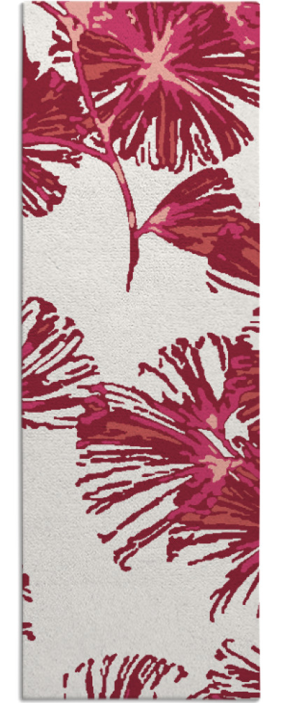 diffuse rug - item 733894