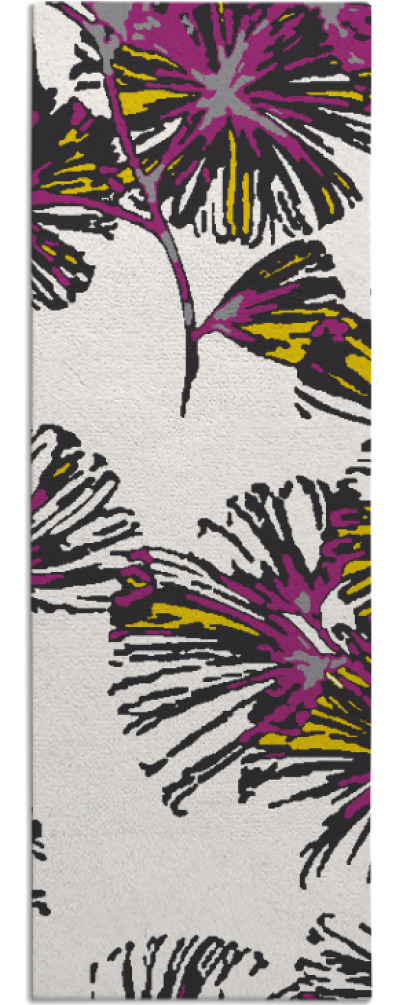 diffuse rug - item 733976
