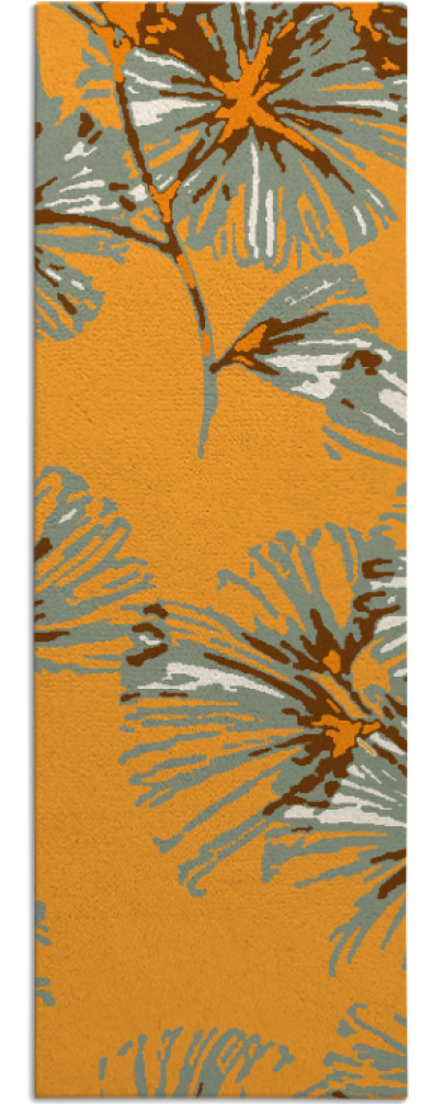 diffuse rug - item 734018
