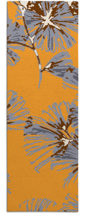 Diffuse Rug