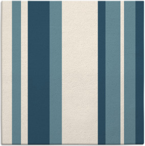 Broadstripe Rug