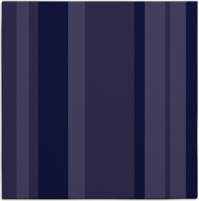 Broadstripe Rug