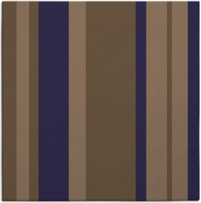 Broadstripe Rug
