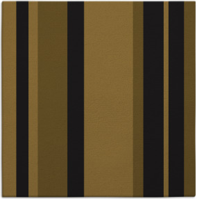 Broadstripe Rug