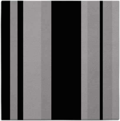 broadstripe rug - item 734199