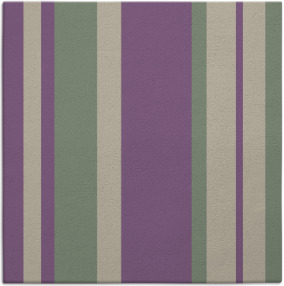 Broadstripe Rug