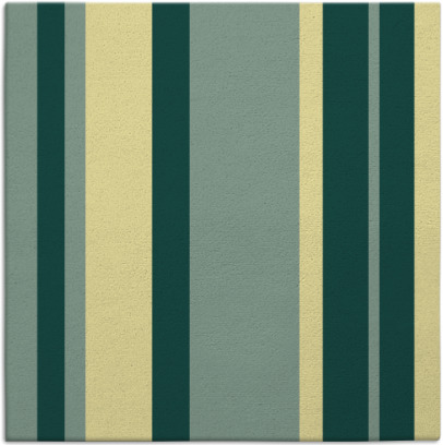 broadstripe rug - item 734232