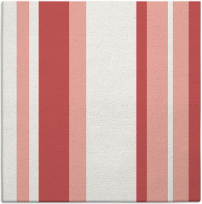 Broadstripe Rug