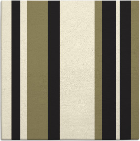 Broadstripe Rug
