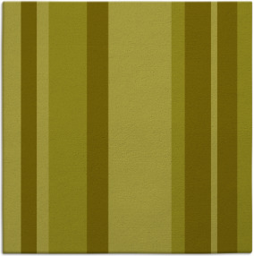 Broadstripe Rug