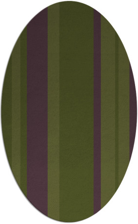 Broadstripe Rug