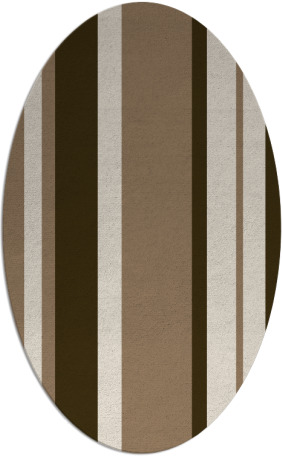 Broadstripe Rug