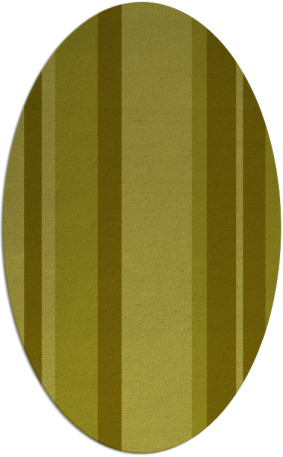 Broadstripe Rug