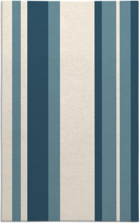 Broadstripe Rug