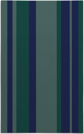 Broadstripe Rug