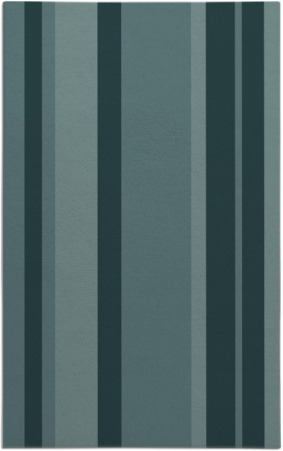 Broadstripe Rug