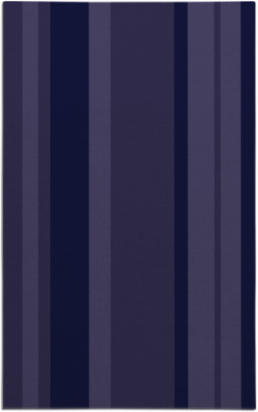 Broadstripe Rug