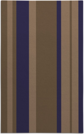 Broadstripe Rug
