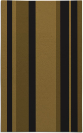 Broadstripe Rug