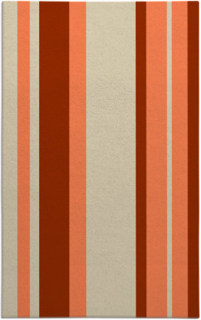 Broadstripe Rug