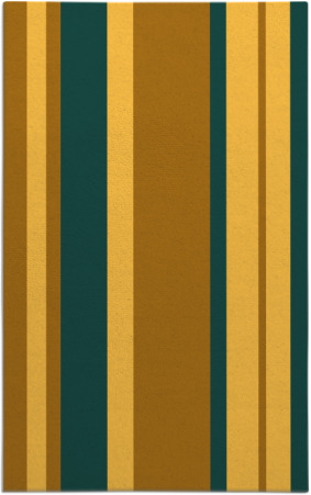 Broadstripe Rug