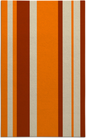 Broadstripe Rug