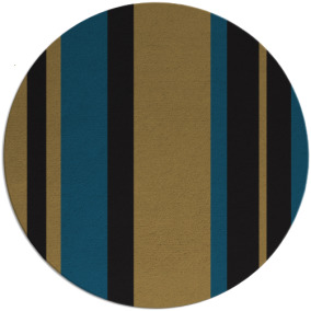 Broadstripe Rug
