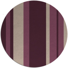 Broadstripe Rug