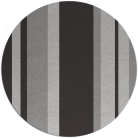 Broadstripe Rug