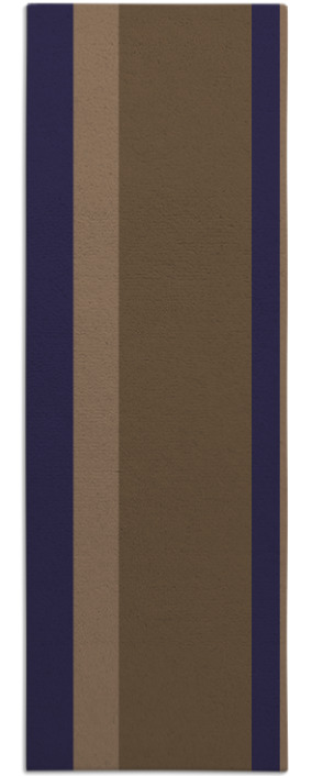 Broadstripe Rug