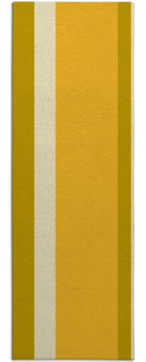 Broadstripe Rug