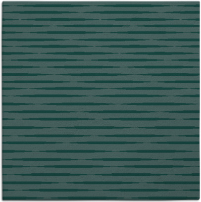 lina rug - item 737580