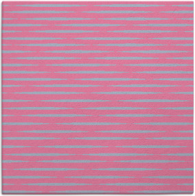Lina Rug