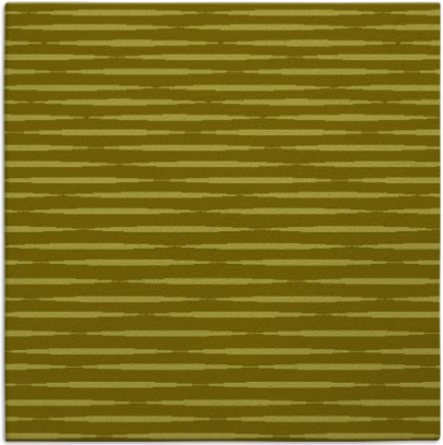 lina rug - item 737608