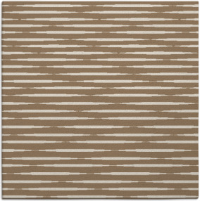 Lina Rug