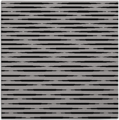 lina rug - item 737717