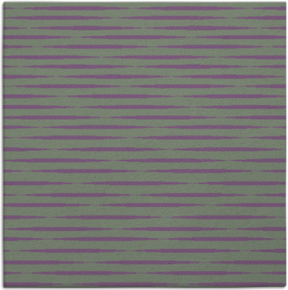 lina rug - item 737727