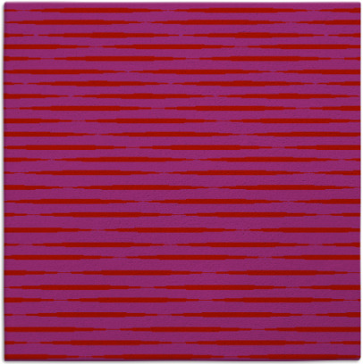 lina rug - item 737798