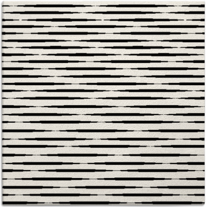 lina rug - item 737817