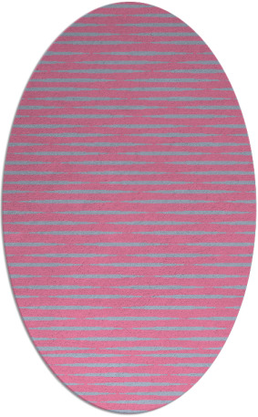 Lina Rug