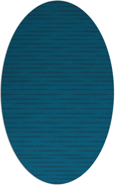 lina rug - item 737950