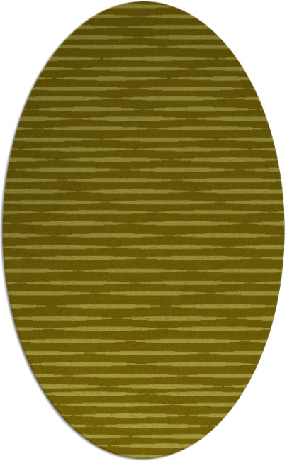 lina rug - item 737960
